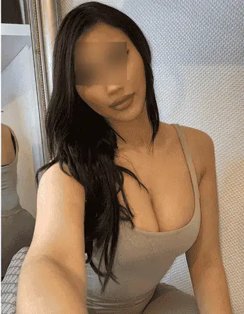 Alia Alia - Call Girl Bhopal