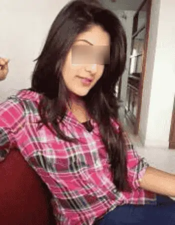 Maya Naina - Call Girl Service in Bhopal